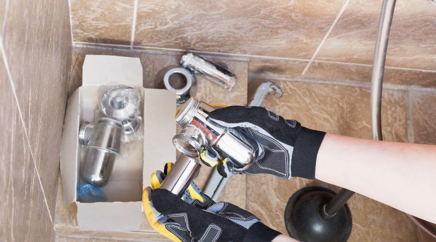 Expert tile roof repair services in Peotone, IL